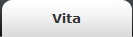 Vita