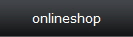 onlineshop